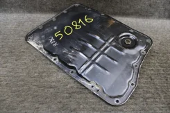 ������ ��� Nissan Avenir TA-RW11 QR20DE 31390-8E000 Nissan Avenir, Bluebird, Bluebird Sylphy, Liberty, Primera, Primera Camino, Rnessa, Serena, Sunny...
