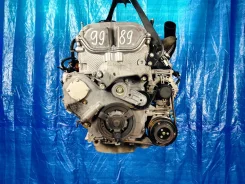 ��������� Chevrolet LTD 2.0 MPI, DOHC, 2 vvt, 141�� Captiva/Cobalt/HHR/Malibu/Orla�ndo/Antara/Aura 12645443 12645443 ����