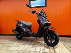 SPR-Motors Zoom-9. 150����. ��., ��������, ��� ���, ��� ������� ����