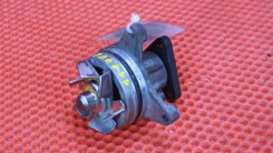 ����� ������� Ford Focus CB4 AODA, AODB 2026506 Ford Focus, Mondeo 2026506 ����