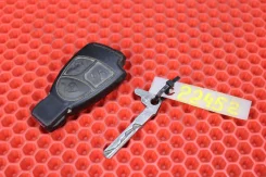 ���� ��������� Mercedes-Benz E-Class W210 M111E23 Mercedes-Benz E-Class 1999 A2049050804 ����
