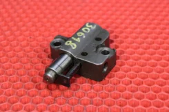 ���������� ���� ��� Ford Escape ZD Duratec 23 LF01-12-500A Ford, Hyundai, Kia, Mazda Escape, NF, Sonata, Carens, Cerato, Forte, Magentis, Atenza, CX-7...