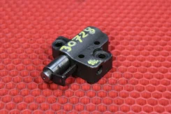 ���������� ���� ��� Ford Escape ZD Duratec 23 LF01-12-500A Ford, Hyundai, Kia, Mazda Escape, NF, Sonata, Carens, Cerato, Forte, Magentis, Atenza, CX-7...