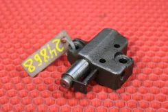 ���������� ���� ��� Ford Escape ZD Duratec 23 LF01-12-500A Ford, Hyundai, Kia, Mazda Escape, NF, Sonata, Carens, Cerato, Forte, Magentis, Atenza, CX-7...