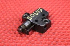 ���������� ���� ��� Ford Escape ZD Duratec 23 LF01-12-500A Ford, Hyundai, Kia, Mazda Escape, NF, Sonata, Carens, Cerato, Forte, Magentis, Atenza, CX-7...
