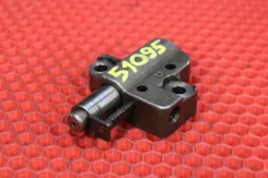 ���������� ���� ��� Ford Escape ZD Duratec 23 LF01-12-500A Ford, Hyundai, Kia, Mazda Escape, NF, Sonata, Carens, Cerato, Forte, Magentis, Atenza, CX-7...