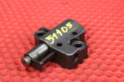 ���������� ���� ��� Ford Escape ZD Duratec 23 LF01-12-500A Ford, Hyundai, Kia, Mazda Escape, NF, Sonata, Carens, Cerato, Forte, Magentis, Atenza, CX-7...