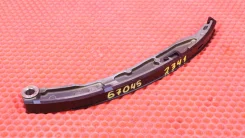 ����������� ���� ��� Nissan Lafesta DBA-Cwefwn LF-VD L3K9-12-671 Nissan, Mazda Lafesta, Atenza, Axela, Biante, CX-7, Mazda3 MPS, Mazda6, Mazda6 MPS, M...