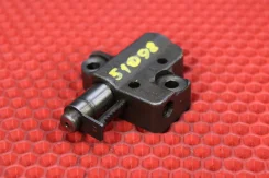 ���������� ���� ��� Ford Escape ZD Duratec 23 LF01-12-500A Ford, Hyundai, Kia, Mazda Escape, NF, Sonata, Carens, Cerato, Forte, Magentis, Atenza, CX-7...