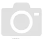 ���������� NPW ���. N107F N107F ����