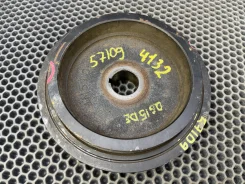 ���� ��������� Nissan AD CBE-VY11 QG13DE 12303-4M510 Nissan, Mazda, Mitsuoka AD, Almera, Almera Classic, Avenir, Bluebird, Bluebird Sylphy, Expert, Pr...