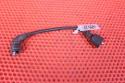 ������� �������������� Mitsubishi Delica P17V 4G63 Mitsubishi Delica MD309450 ����
