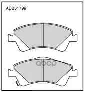 ������� ��������� �������� | ����� | Allied Nippon ADB31799 ADB31799 ����