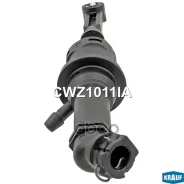 ������� ��������� ������� Krauf CWZ1011IA CWZ1011IA ����
