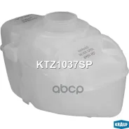 ����� �������������� Krauf KTZ1037SP KTZ1037SP ����