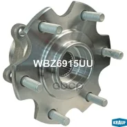 ������� � ����� Krauf WBZ6915UU WBZ6915UU ����