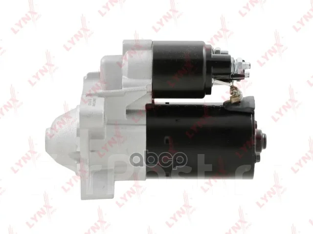 ������� LYNXauto ES1133 ES1133 ����