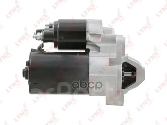 ������� LYNXauto ES1133 ES1133 ����