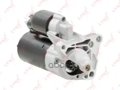������� LYNXauto ES1133 ES1133 ����