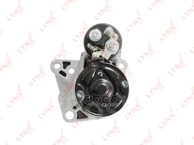 ������� LYNXauto ES1133 ES1133 ����