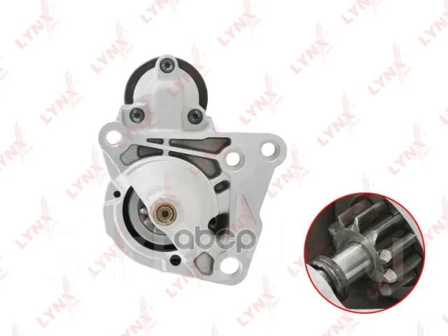 ������� LYNXauto ES1133 ES1133 ����