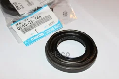 ������� ���������� ���������� ������� Mazda G56025744 G56025744 ����