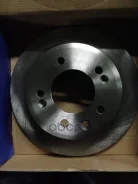���� ��������� ������ (262�10) 5 ��� Sangsin Brake SD1081 SD1081 ����