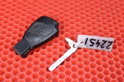 ���� ��������� Mercedes-Benz E-Class W210 M111E23 Mercedes-Benz E-Class 1999 A2049050804 ����