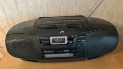 JVC ����