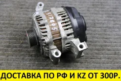 ��������� Mazda CX-7 ER L3-VDT L33G-18-300 Mazda CX-7 L33G18300 ����
