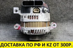 ��������� Mazda CX-7 ER L3-VDT L33G-18-300 Mazda CX-7 L33G18300 ����