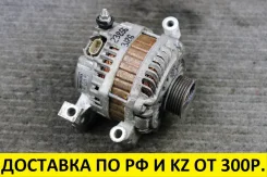 ��������� Mazda CX-7 ER L3-VDT L33G-18-300 Mazda CX-7 2008 L33G18300 ����