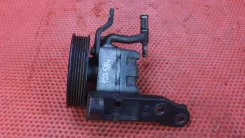 �������������� ���� Nissan 350Z Z33 VQ35HR 49110-WL000 Nissan, Infiniti, Mitsubishi, Mitsuoka 350Z, 370Z, Cedric, Cima, Elgrand, Fairlady Z, Fuga, Glo...