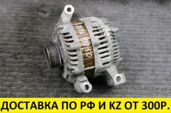 ��������� Mazda CX-7 ER L3-VDT L33G-18-300 Mazda CX-7 2006 L33G18300 ����