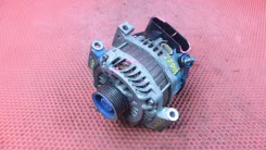 ��������� Mazda CX-7 ER L3-VDT L33G-18-300 Mazda CX-7 L33G18300 ����