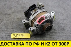 ��������� Mazda CX-7 ER L3-VDT L33G-18-300 Mazda CX-7 L33G18300 ����