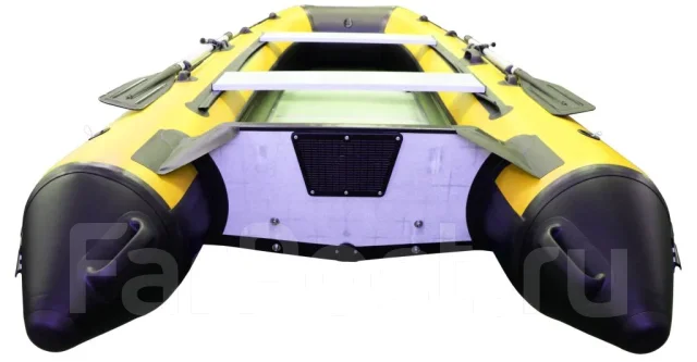 Polar Bird. 2024 ���, ����� 3,4��., ��������� ���������, 9,8��.�., ������ ����