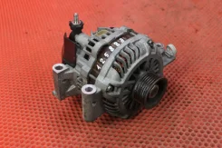 ��������� Ford Escape TM1 Mazda L5-VE L336-18-300A Ford, Mazda Escape, Maverick, Mazda3, Mazda6 L33618300A ����