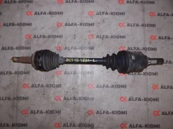 ������ Toyota Allex, Allion, Celica, Corolla, Corolla Fielder, Corolla Runx, Corolla Spacio, Opa, Premio, Vista, Vista Ardeo, WiLL VS, Wish, ����� ���...
