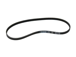 ������ ��������� Nissan AD 90-99 / Sunny 87-00 3EE;3RZF;3RZFE;5EFE; GA1 4PK910 ����