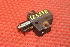 ���������� ���� ��� Ford Focus CB4 AODA, AODB 2071454 Ford Focus, Mondeo 2071454 ����