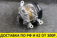 ��������� Mazda CX-7 ER L3-VDT L33G-18-300 Mazda CX-7 2007 L33G18300 ����