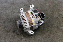 ��������� Mazda CX-7 ER L3-VDT L33G-18-300 Mazda CX-7 L33G18300 ����
