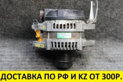 ��������� Lexus GS300 GRS190 3GR-FSE 27060-31030 Lexus GS300 2006 2706031030 ����
