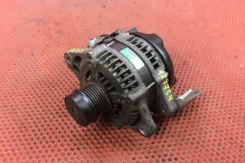 ��������� Lexus GS300 GRS190 3GR-FSE 27060-31030 Lexus GS300 2706031030 ����