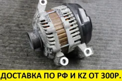 ��������� Mazda CX-7 ER L3-VDT L33G-18-300 Mazda CX-7 2008 L33G18300 ����