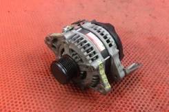 ��������� Lexus GS300 GRS190 3GR-FSE 27060-31030 Lexus GS300 2706031030 ����