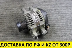 ��������� Lexus GS300 GRS190 3GR-FSE 27060-31030 Lexus GS300 2008 2706031030 ����