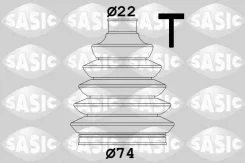 SAS1900011_�-�� ������ 1900011 Sasic 1900011 ����