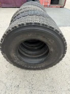 Bridgestone W900. �����������, 2022 ���, �/�, ����� 10 % ����